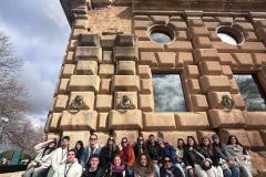 WhatsApp-Image-2025-02-14-at-13.09.09-3