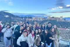 WhatsApp-Image-2025-02-14-at-13.09.10-1