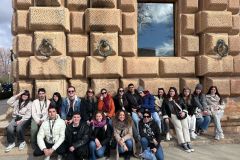 WhatsApp-Image-2025-02-14-at-13.09.10