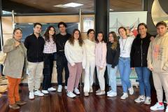 WhatsApp-Image-2024-11-05-at-10.04.41