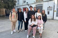 WhatsApp-Image-2024-11-05-at-11.02.00