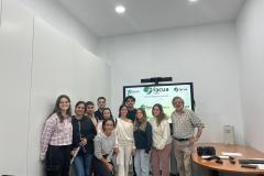 WhatsApp-Image-2024-11-05-at-12.58.46