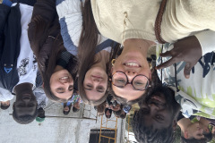 Visita-a-La-Petite-4-Apr-2025-at-20_278