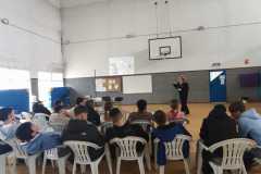 WhatsApp-Image-2026-03-27-at-10.01.56-2