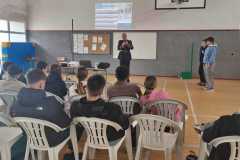 WhatsApp-Image-2026-03-27-at-10.01.56-3