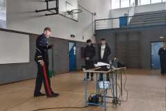 WhatsApp-Image-2026-03-27-at-10.01.56-4