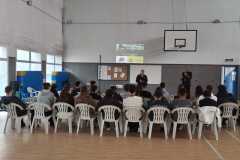 WhatsApp-Image-2026-03-27-at-10.01.56-5