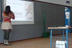 WhatsApp-Image-2026-03-17-at-19.10.20-1