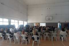 WhatsApp-Image-2026-03-17-at-19.10.20-2