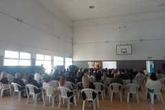 WhatsApp-Image-2026-03-17-at-19.10.20-3