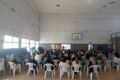 WhatsApp-Image-2026-03-17-at-19.10.20